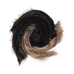 FALIERO SARTI Scarfs
