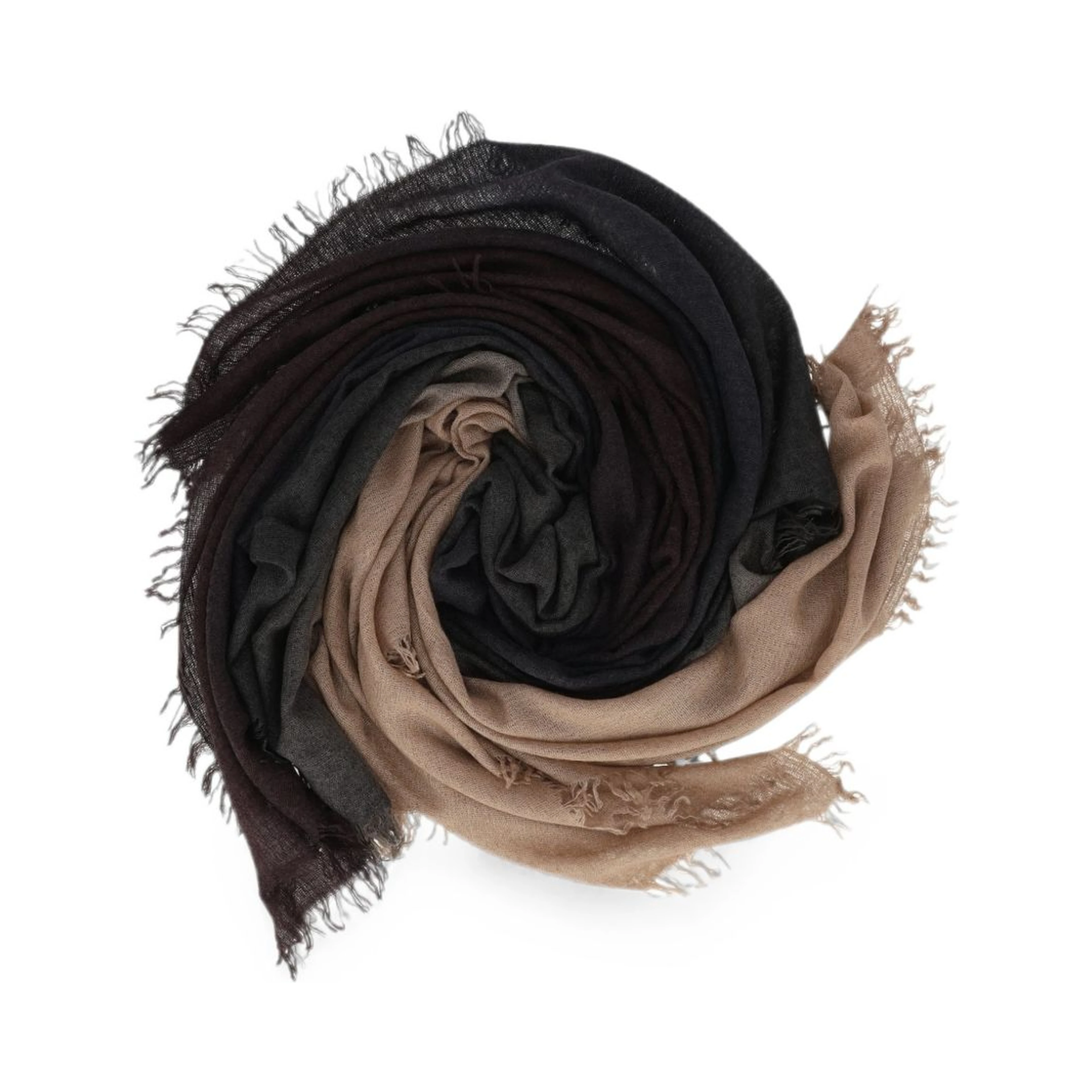 FALIERO SARTI Scarfs