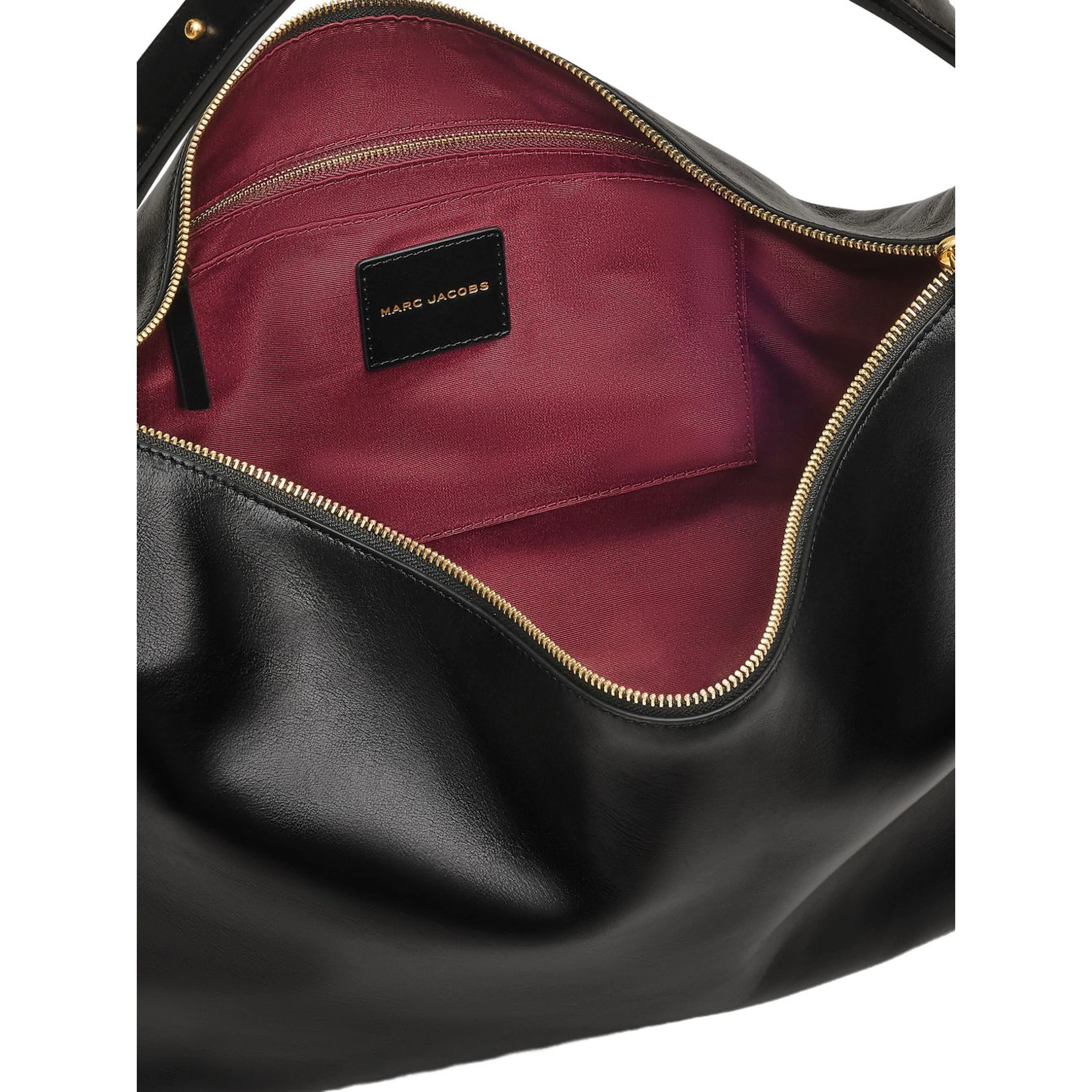 MARC JACOBS Bags