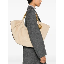 MICHAEL KORS Bags