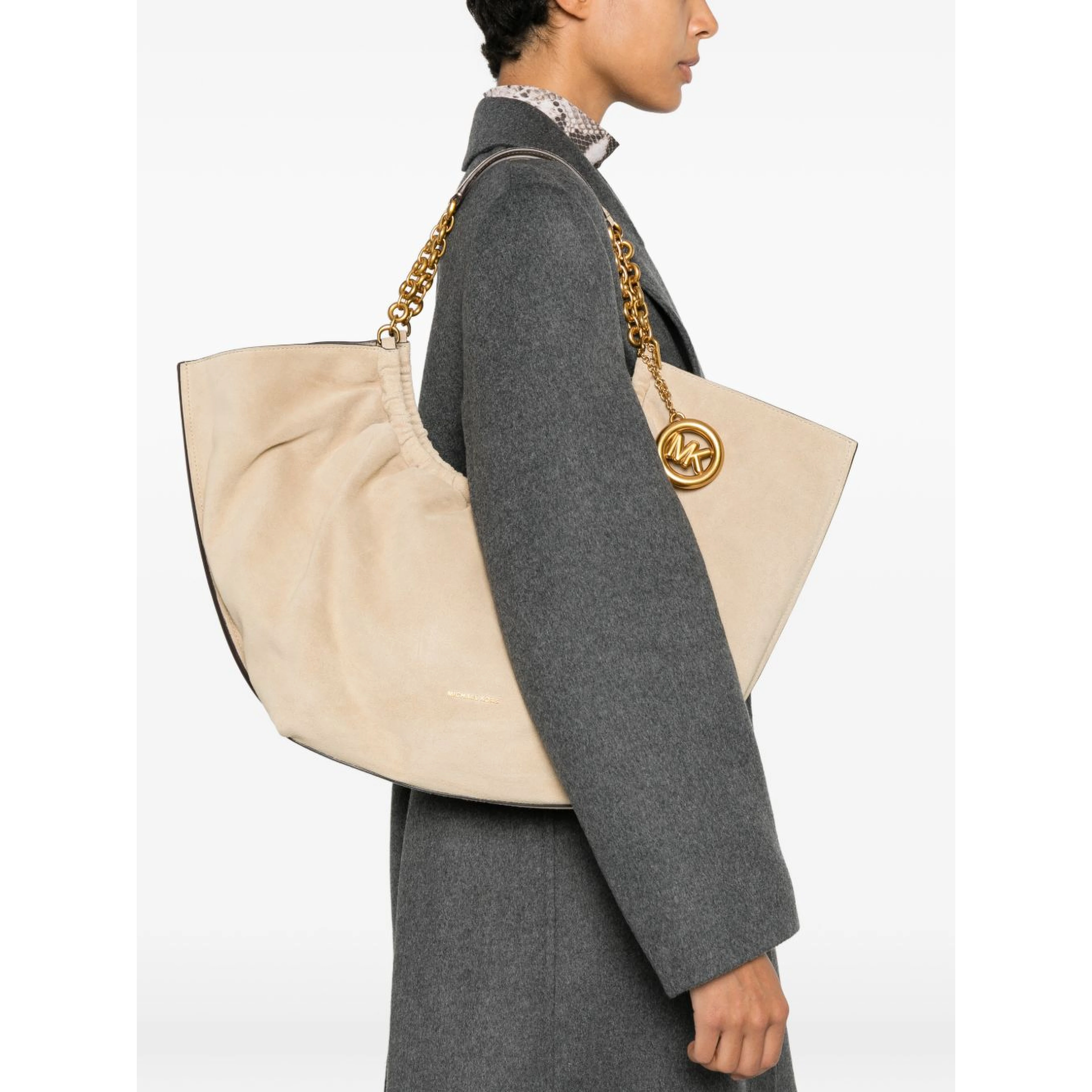 MICHAEL KORS Bags