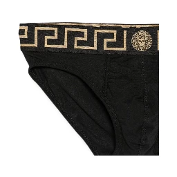 VERSACE Underwear