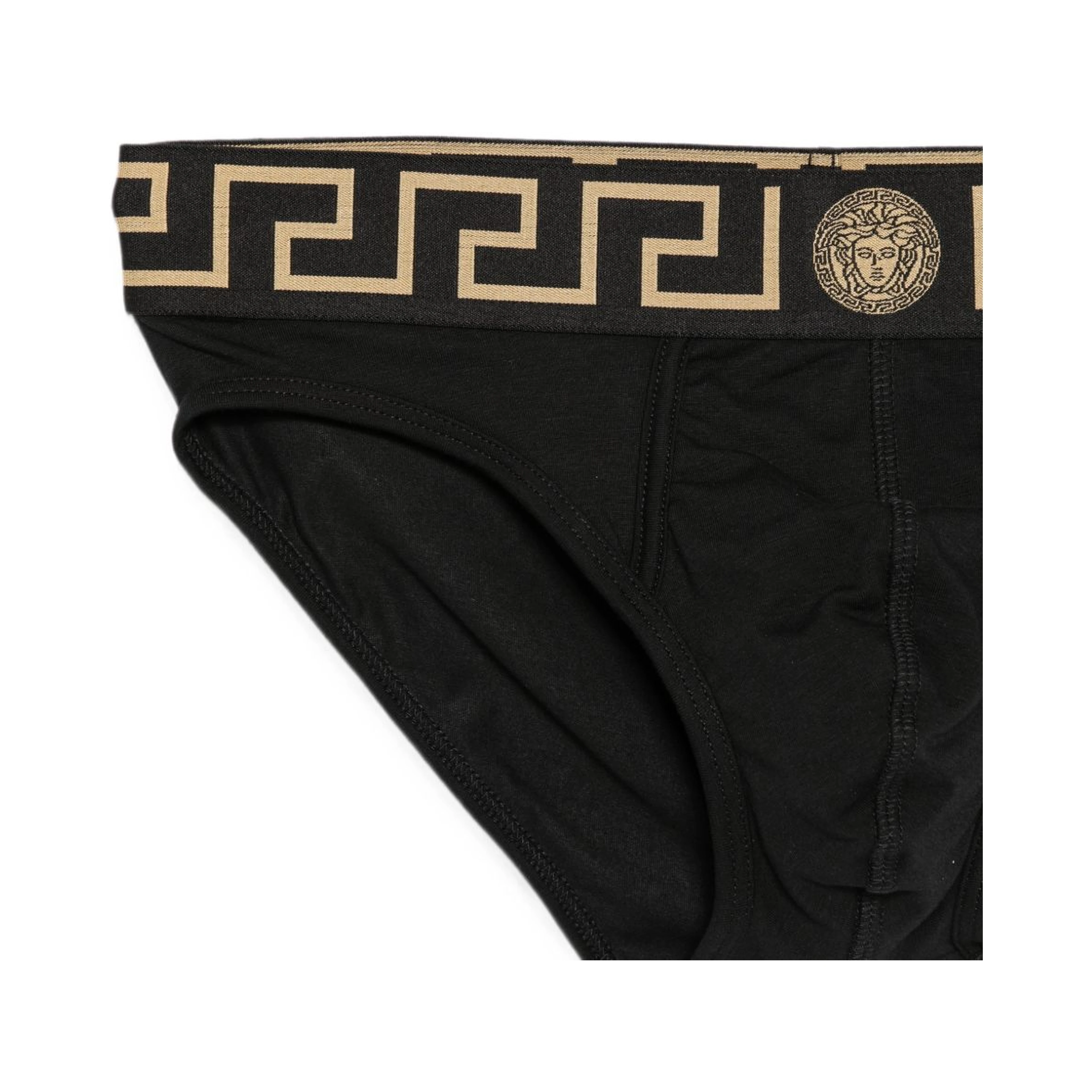 VERSACE Underwear