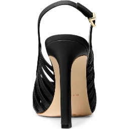 MICHAEL KORS Sandals