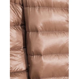 HERNO Coats