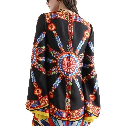 Dolce & Gabbana Dresses