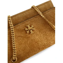 TORY BURCH Bags