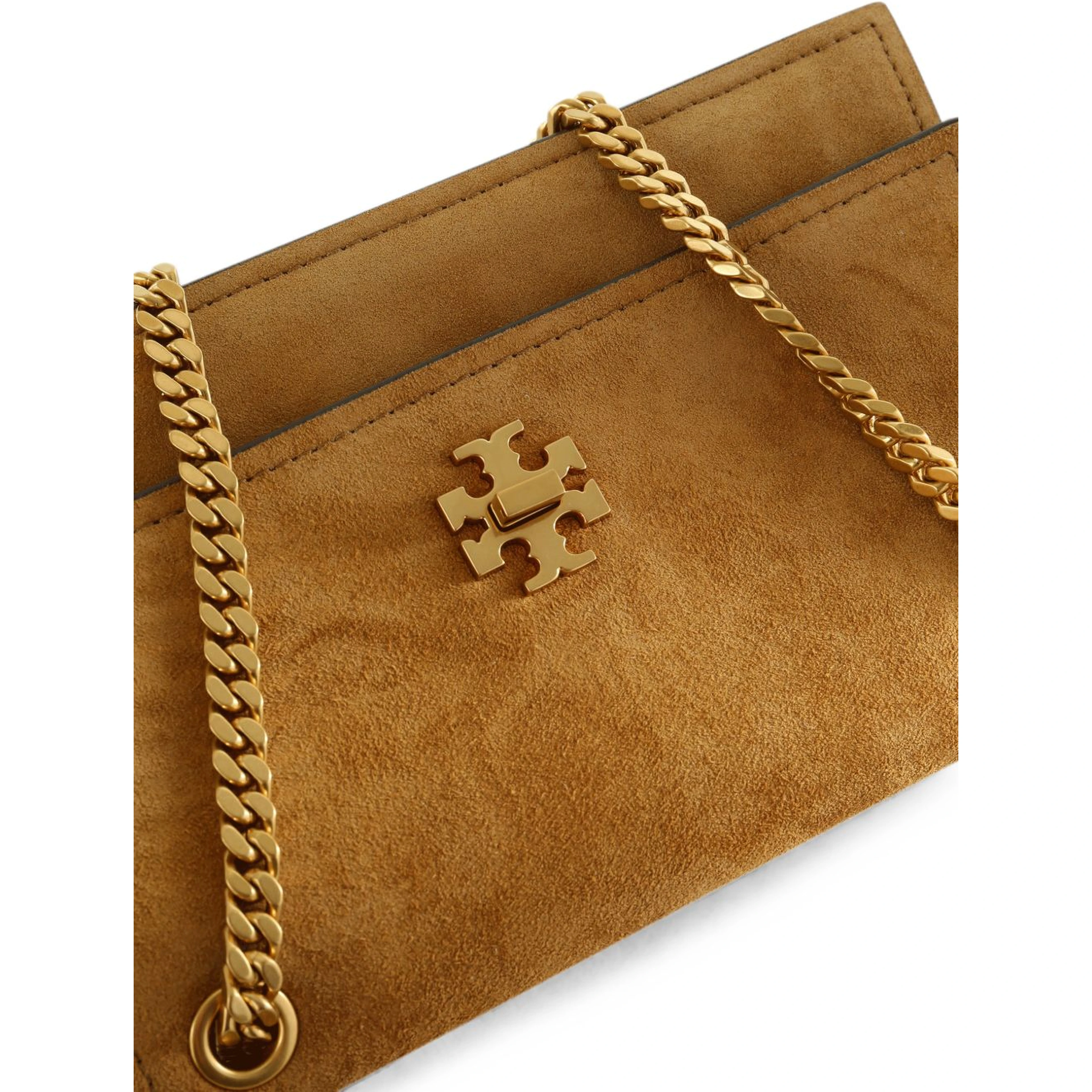 TORY BURCH Bags
