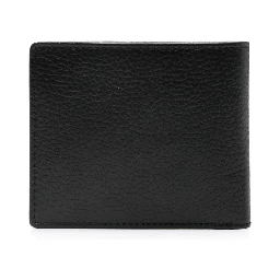 DIESEL Wallets