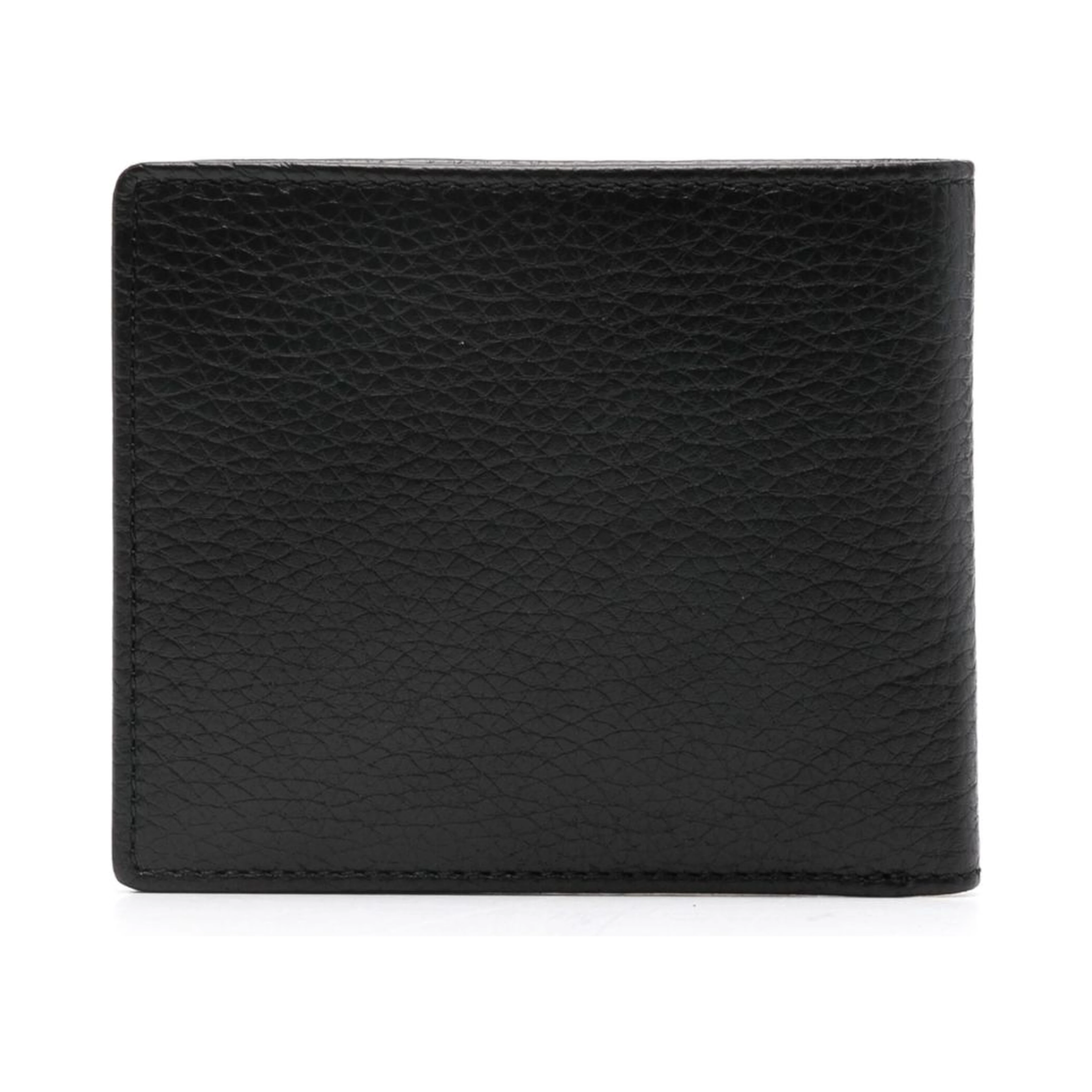 DIESEL Wallets
