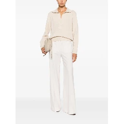 VICTORIA BECKHAM Sweaters