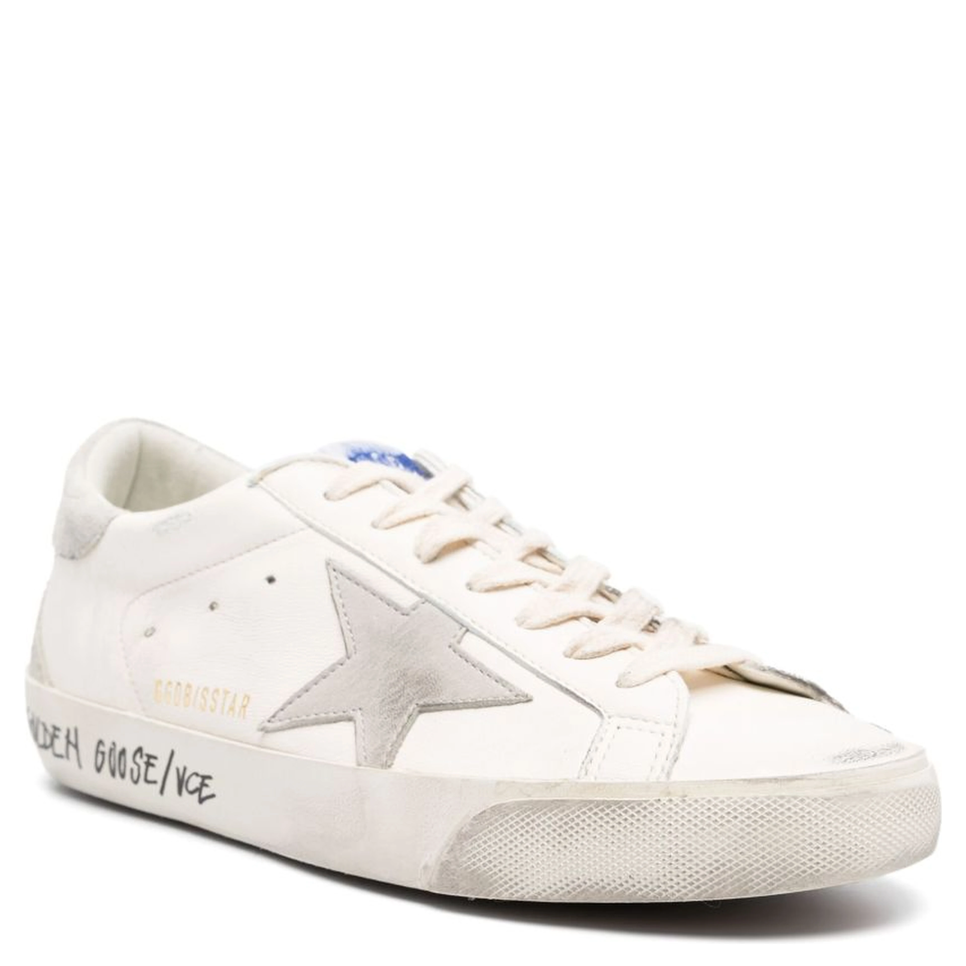 GOLDEN GOOSE Sneakers