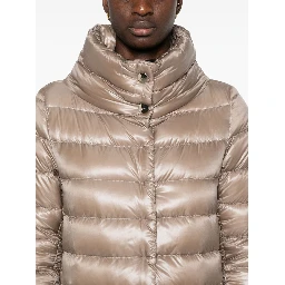 HERNO Coats