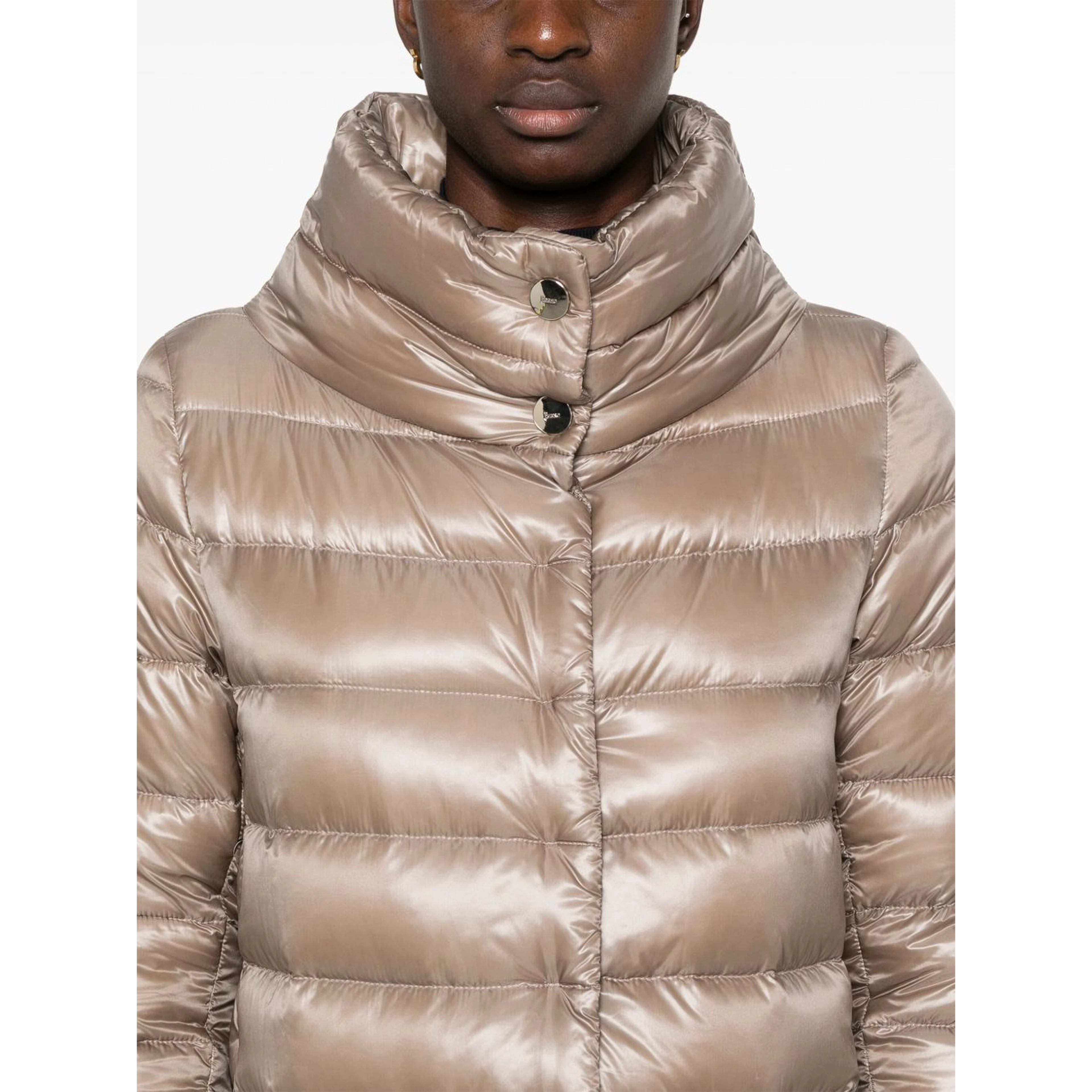 HERNO Coats