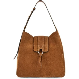 Hogan Bags