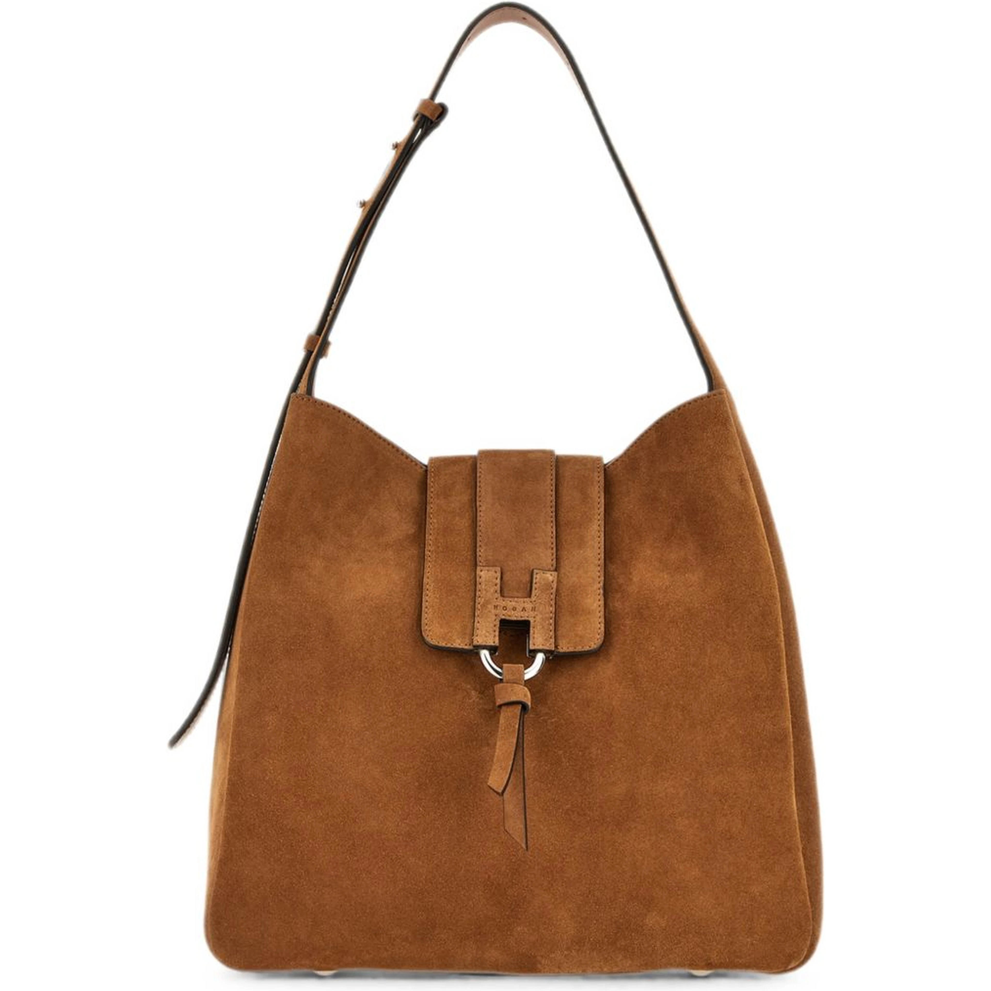 Hogan Bags
