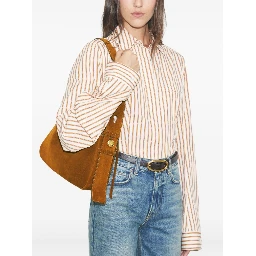 TORY BURCH Bags