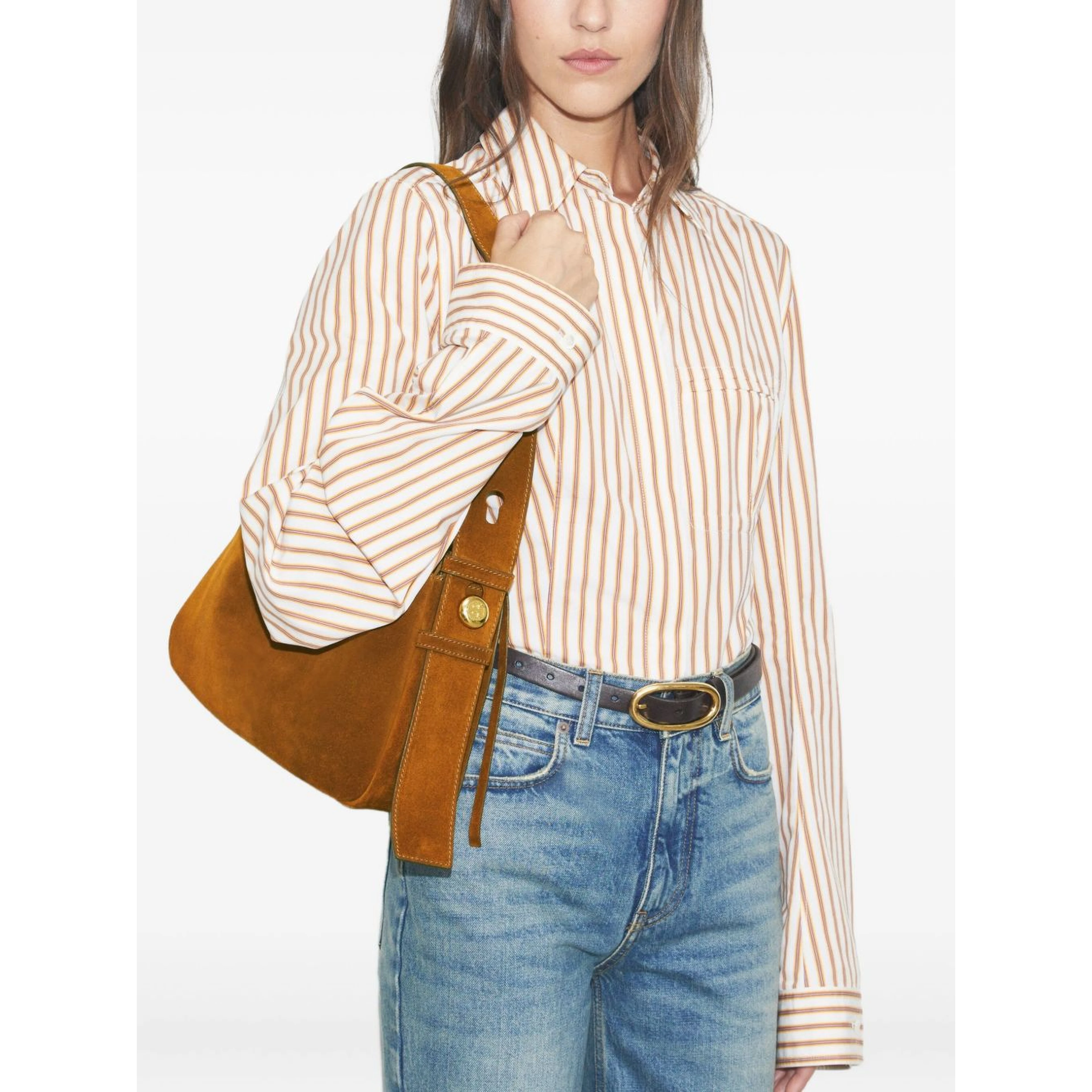 TORY BURCH Bags