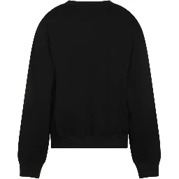 POLO RALPH LAUREN Sweaters