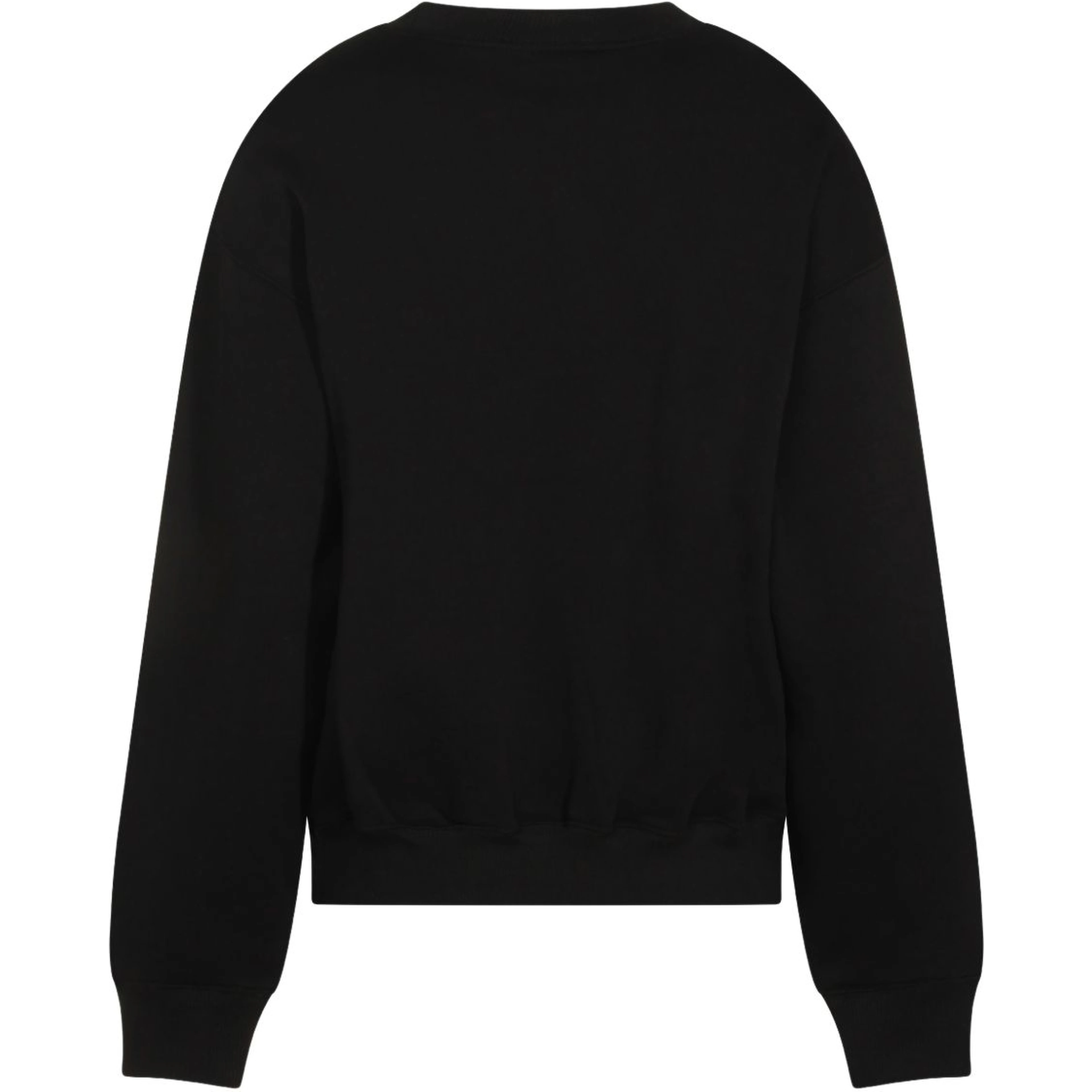POLO RALPH LAUREN Sweaters