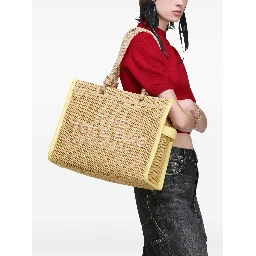 MARC JACOBS Bags