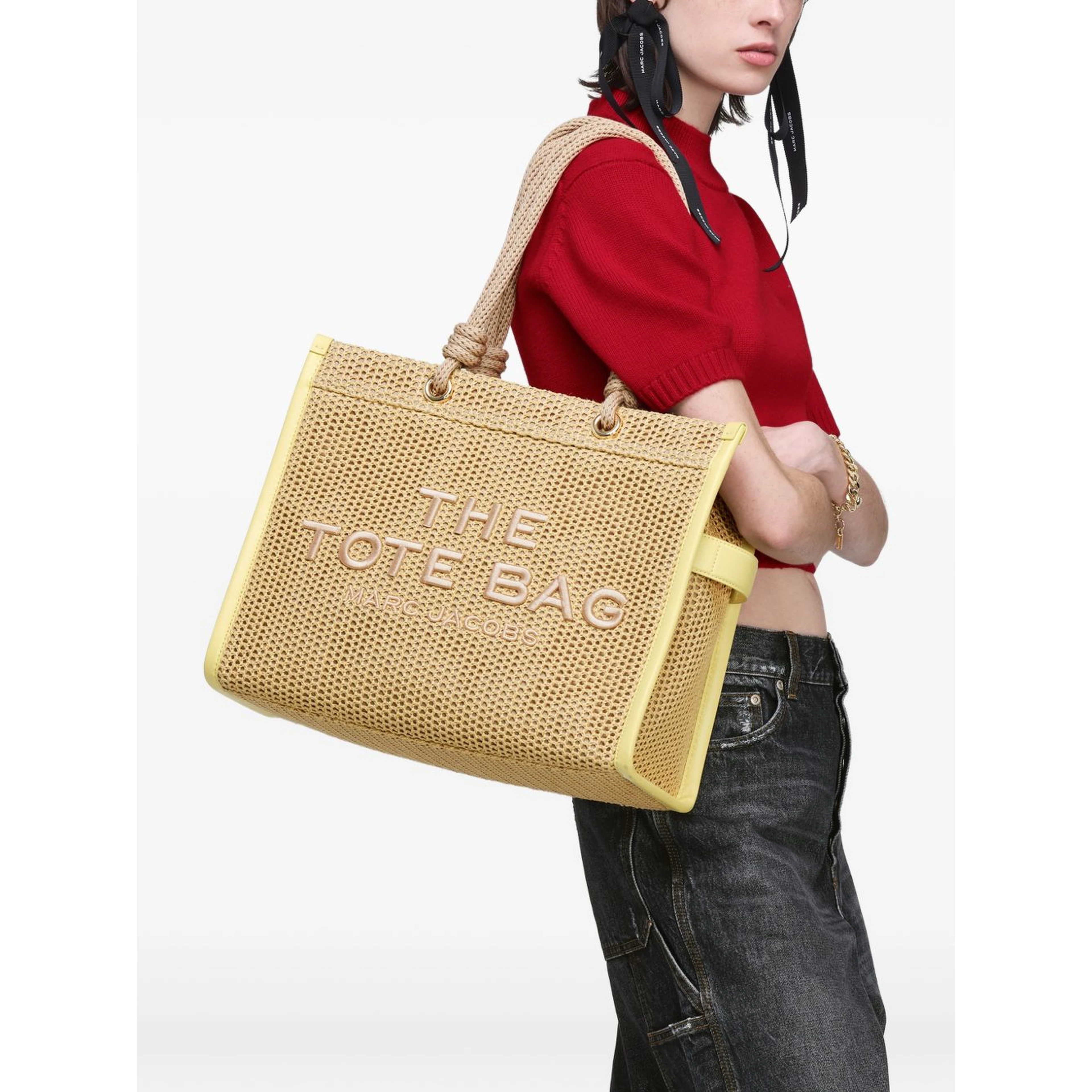 MARC JACOBS Bags