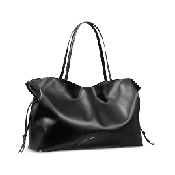 TORY BURCH Bags