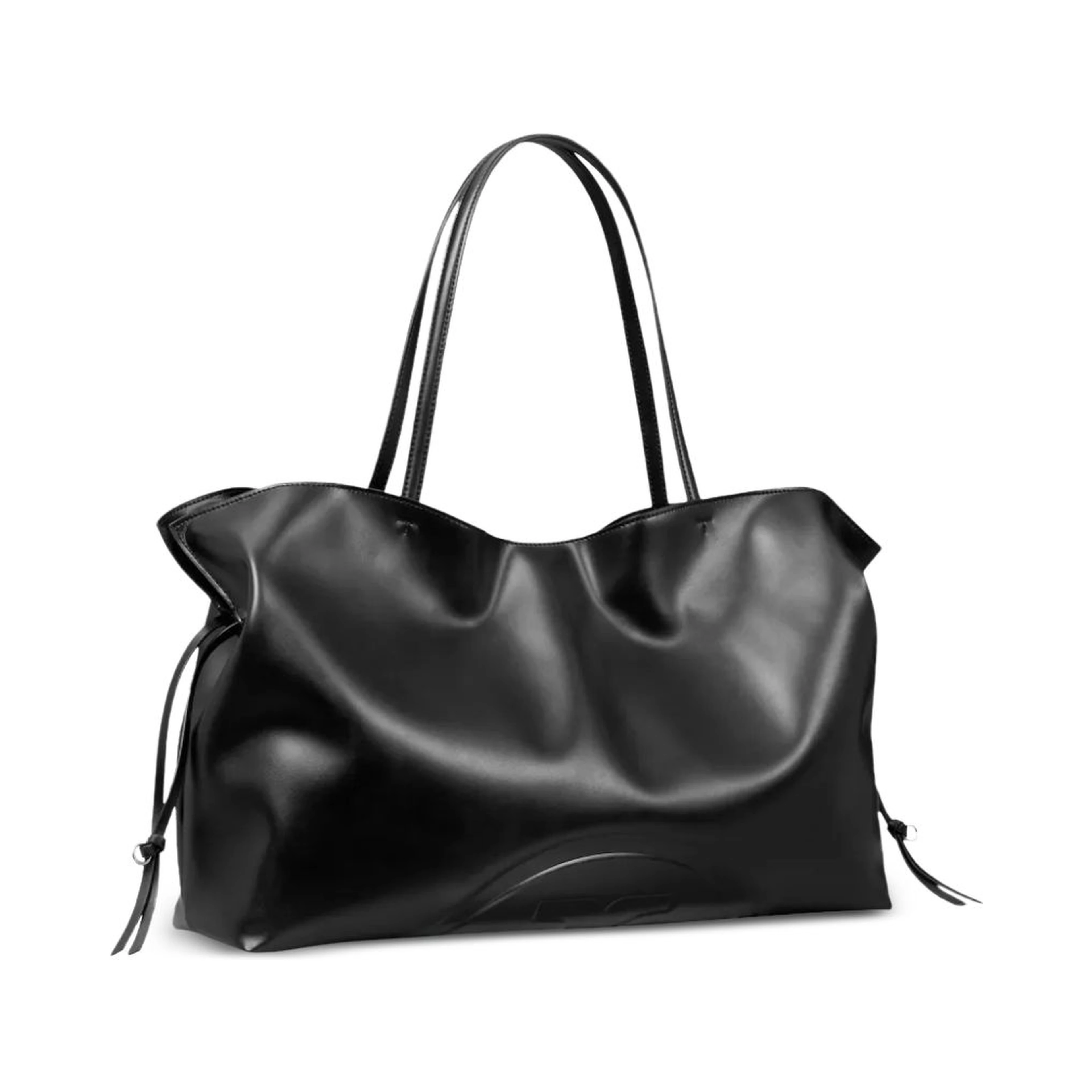 TORY BURCH Bags