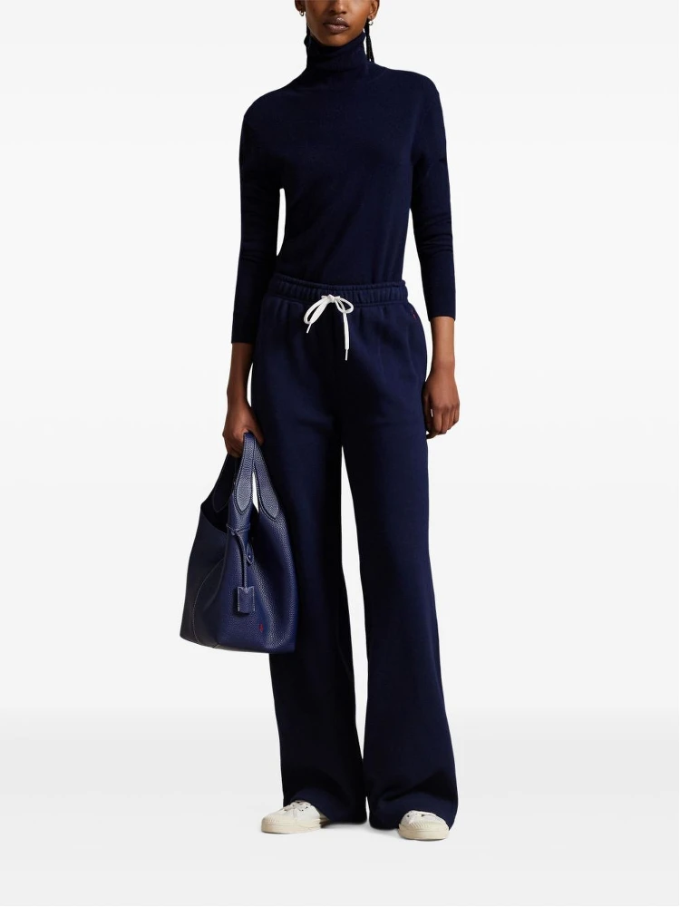 Polo Ralph Lauren Trousers alternative