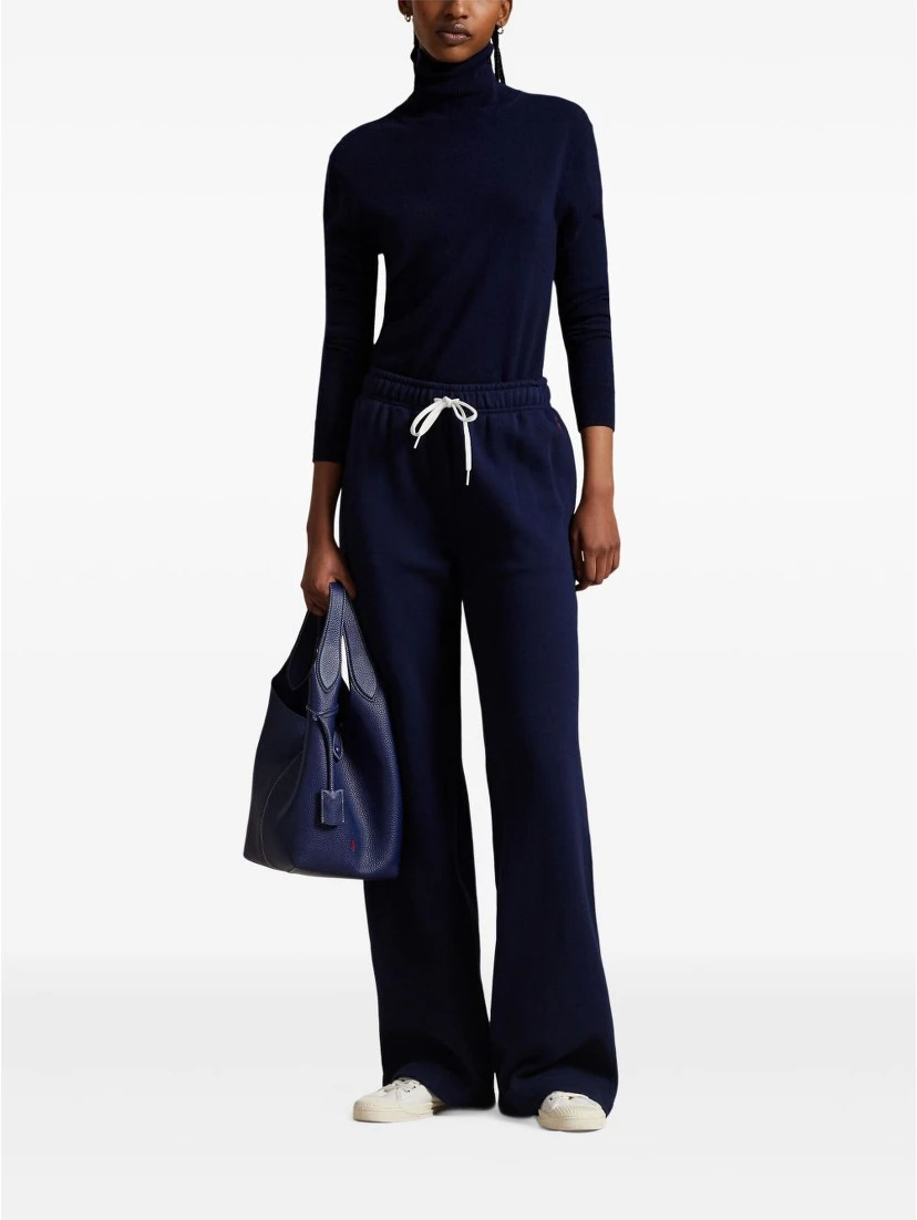 Polo Ralph Lauren Trousers