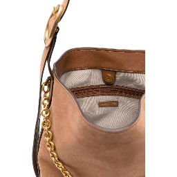 MICHAEL KORS Bags