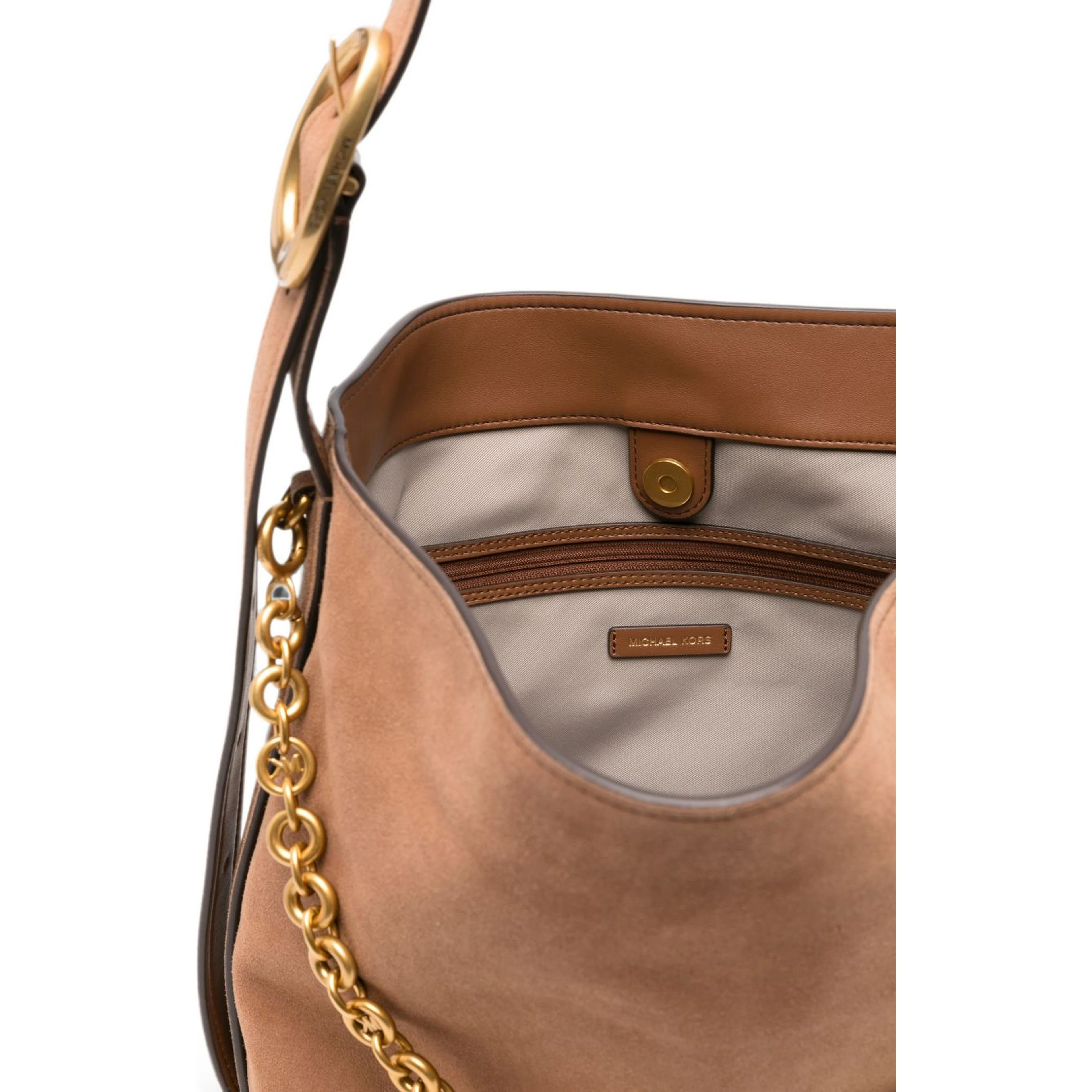 MICHAEL KORS Bags