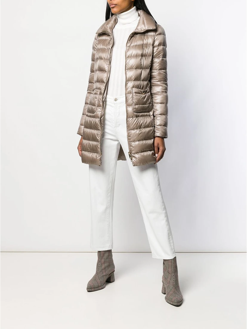 HERNO Coats
