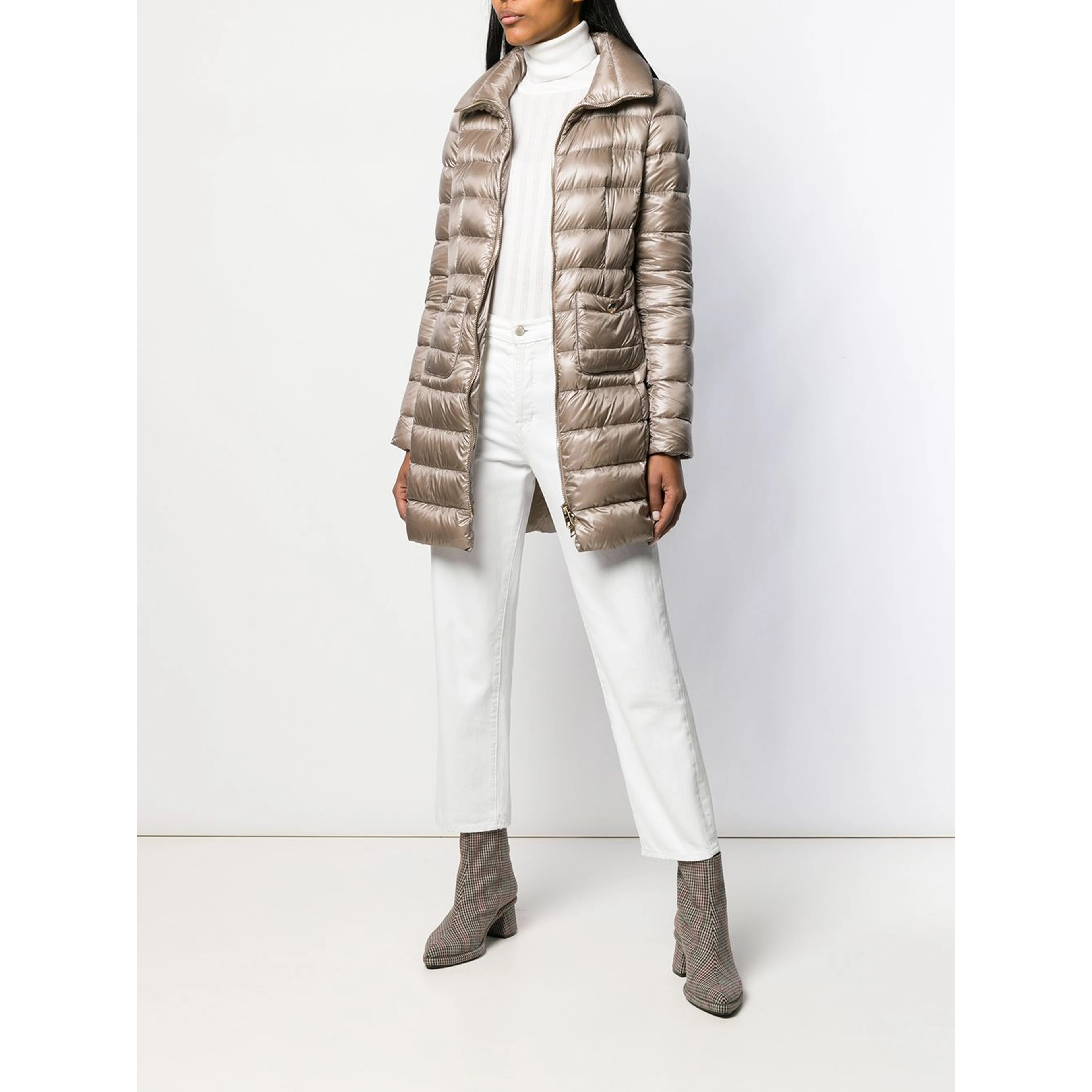 HERNO Coats