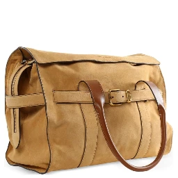 MARC JACOBS Bags