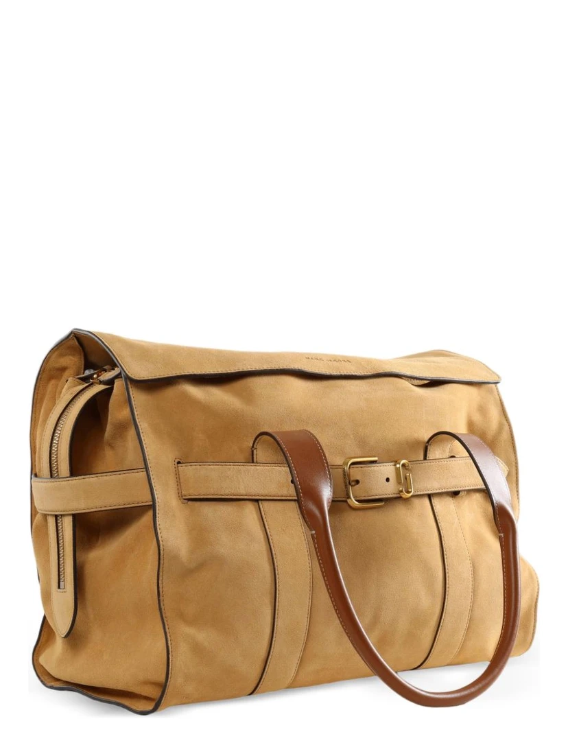 MARC JACOBS Bags