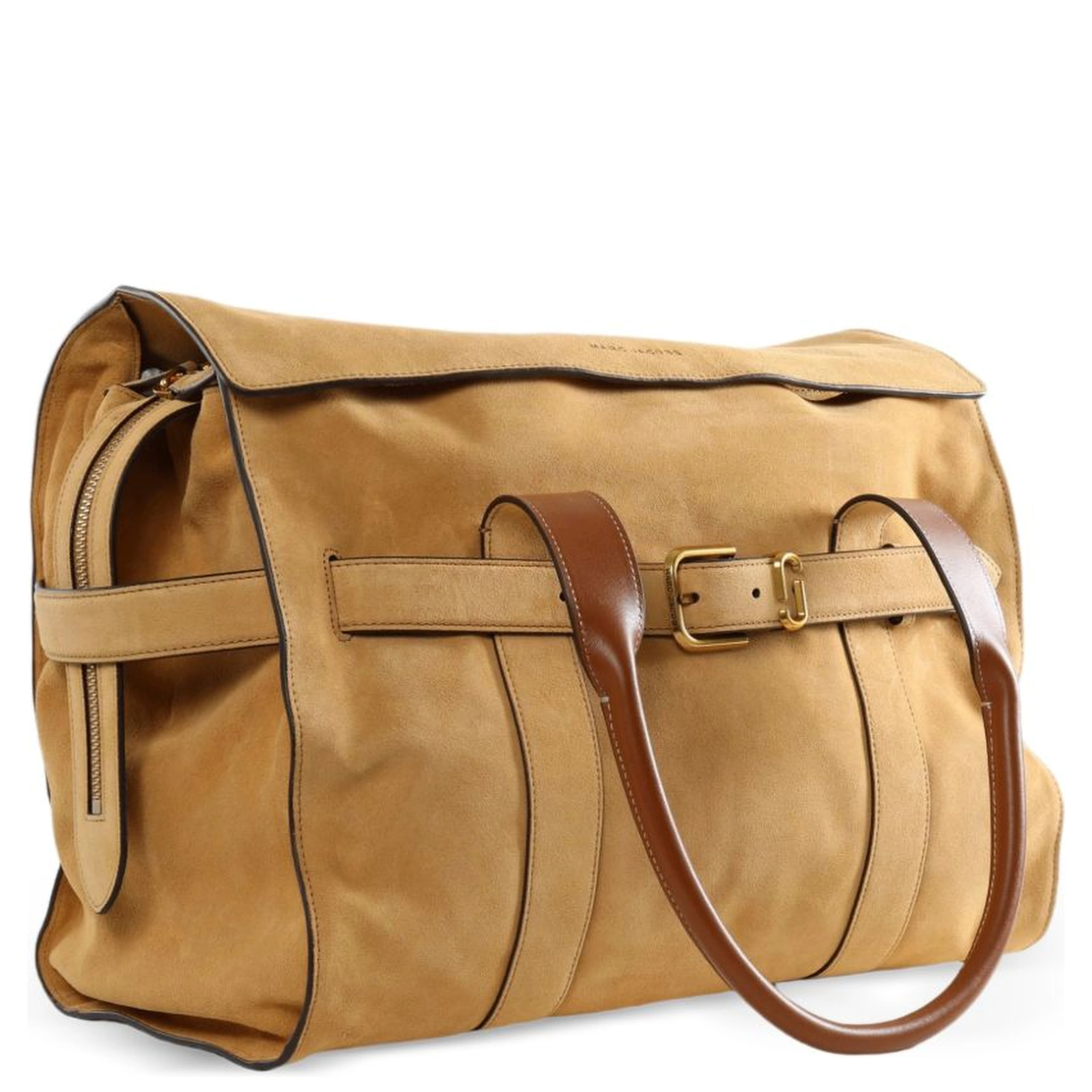 MARC JACOBS Bags