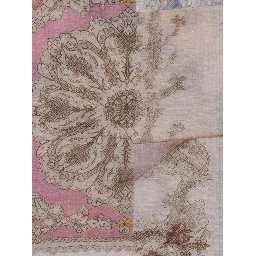 FALIERO SARTI Scarfs