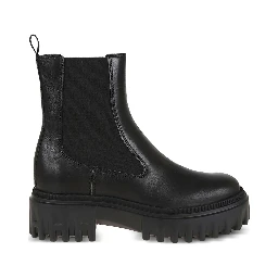 Hogan Boots