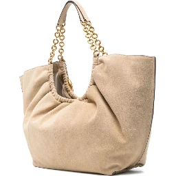 MICHAEL KORS Bags