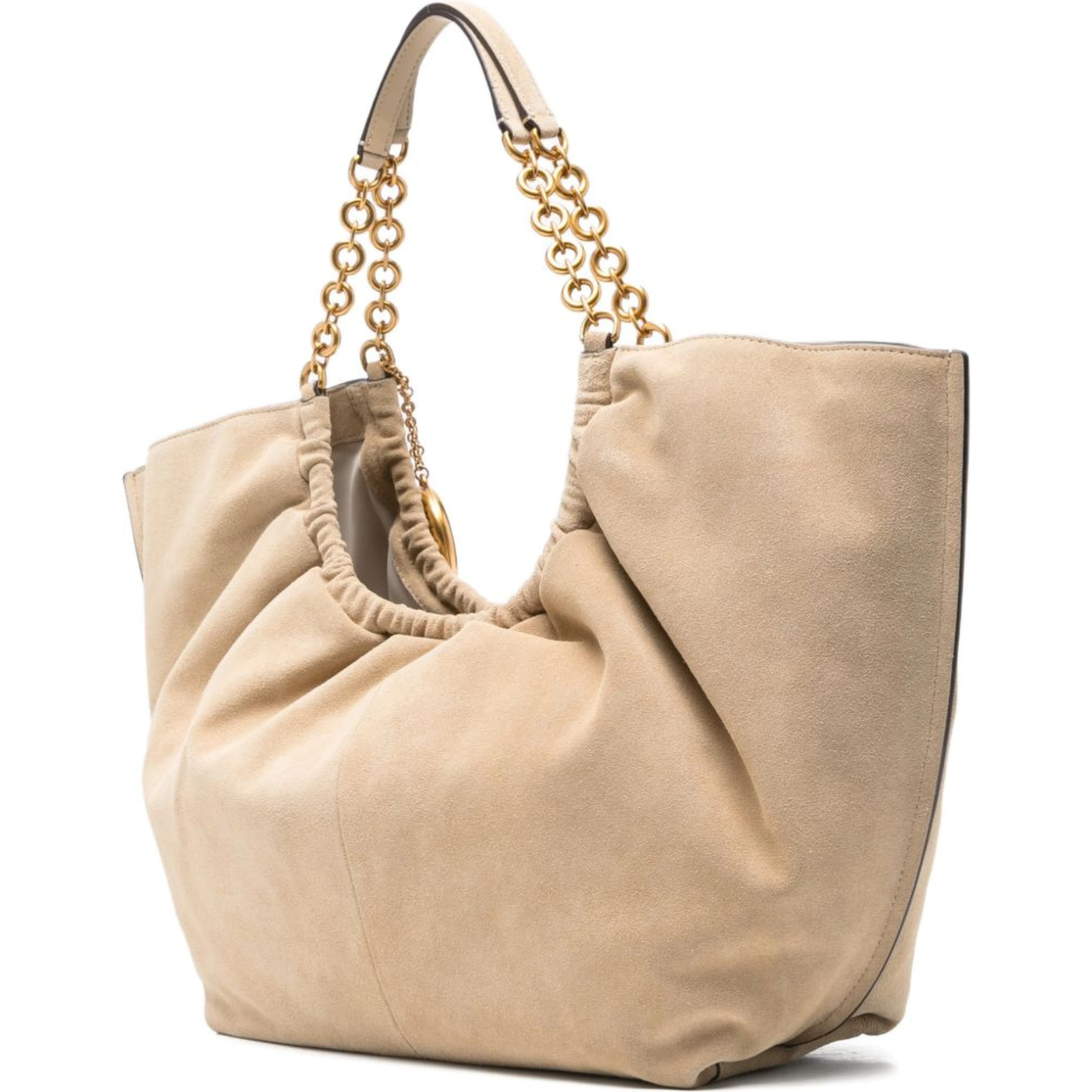 MICHAEL KORS Bags
