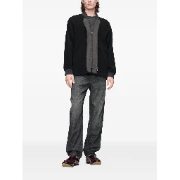 MAISON MARGIELA T-shirts and Polos