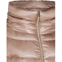 HERNO Coats