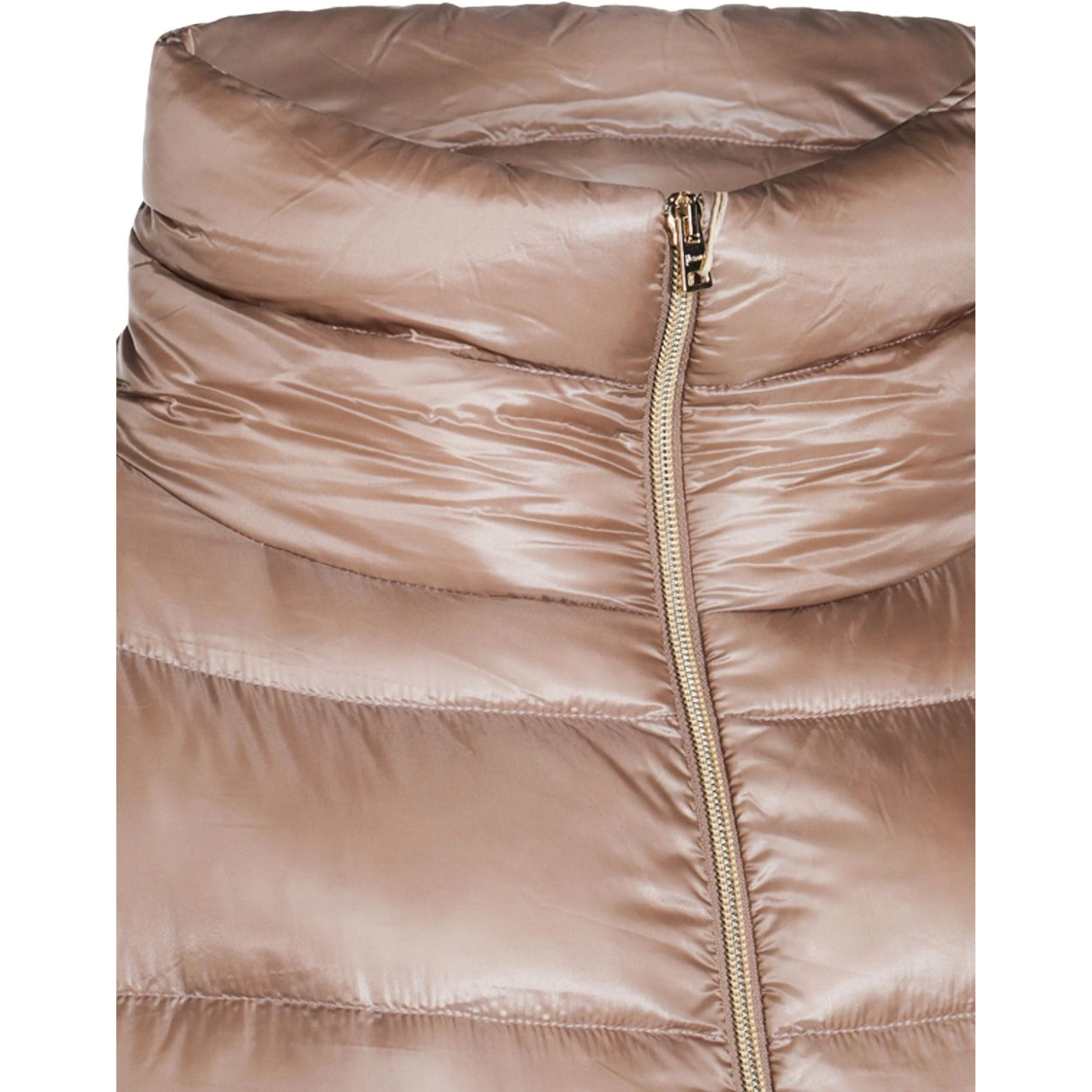 HERNO Coats