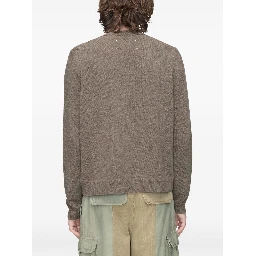 MAISON MARGIELA Sweaters