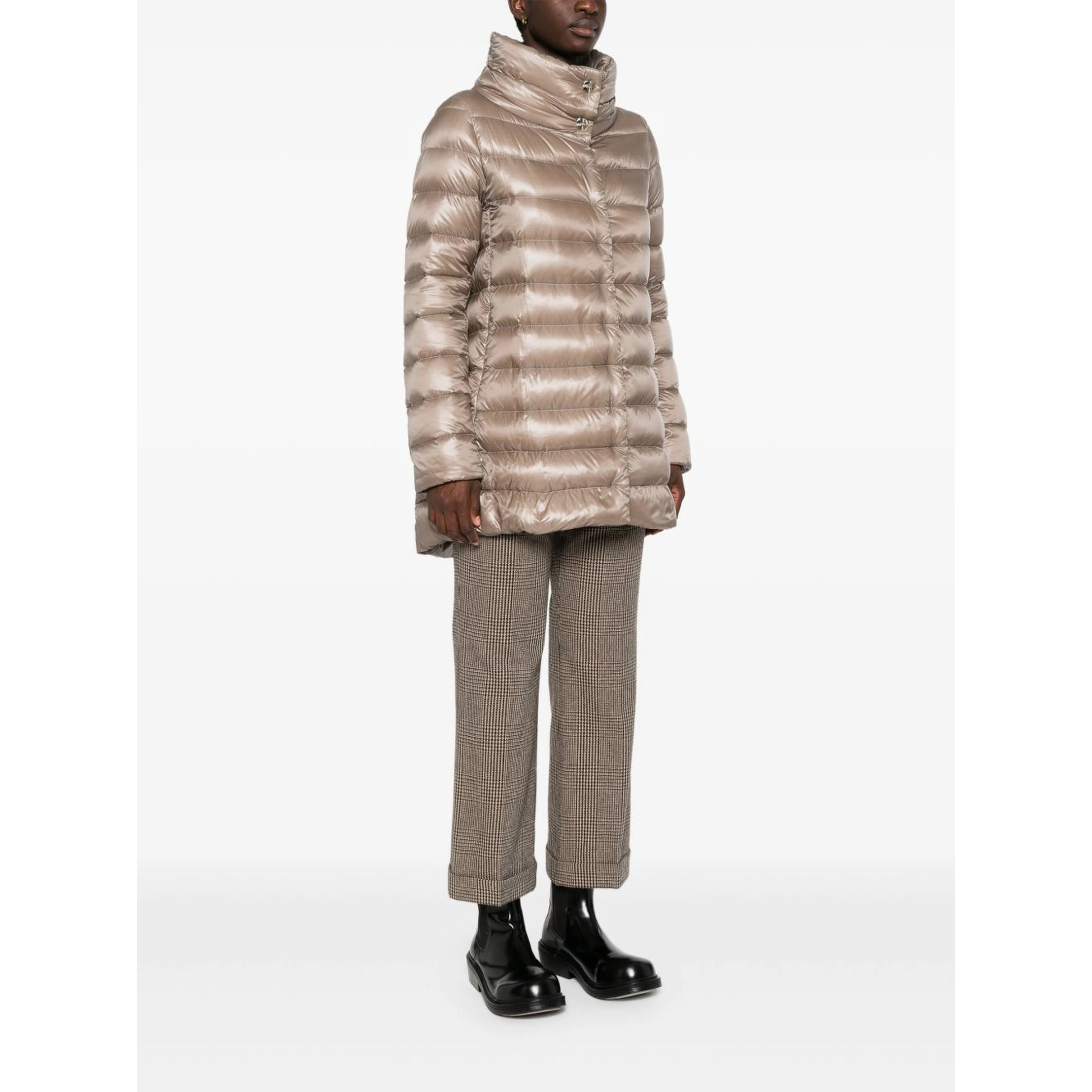 HERNO Coats