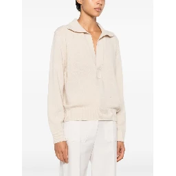 VICTORIA BECKHAM Sweaters