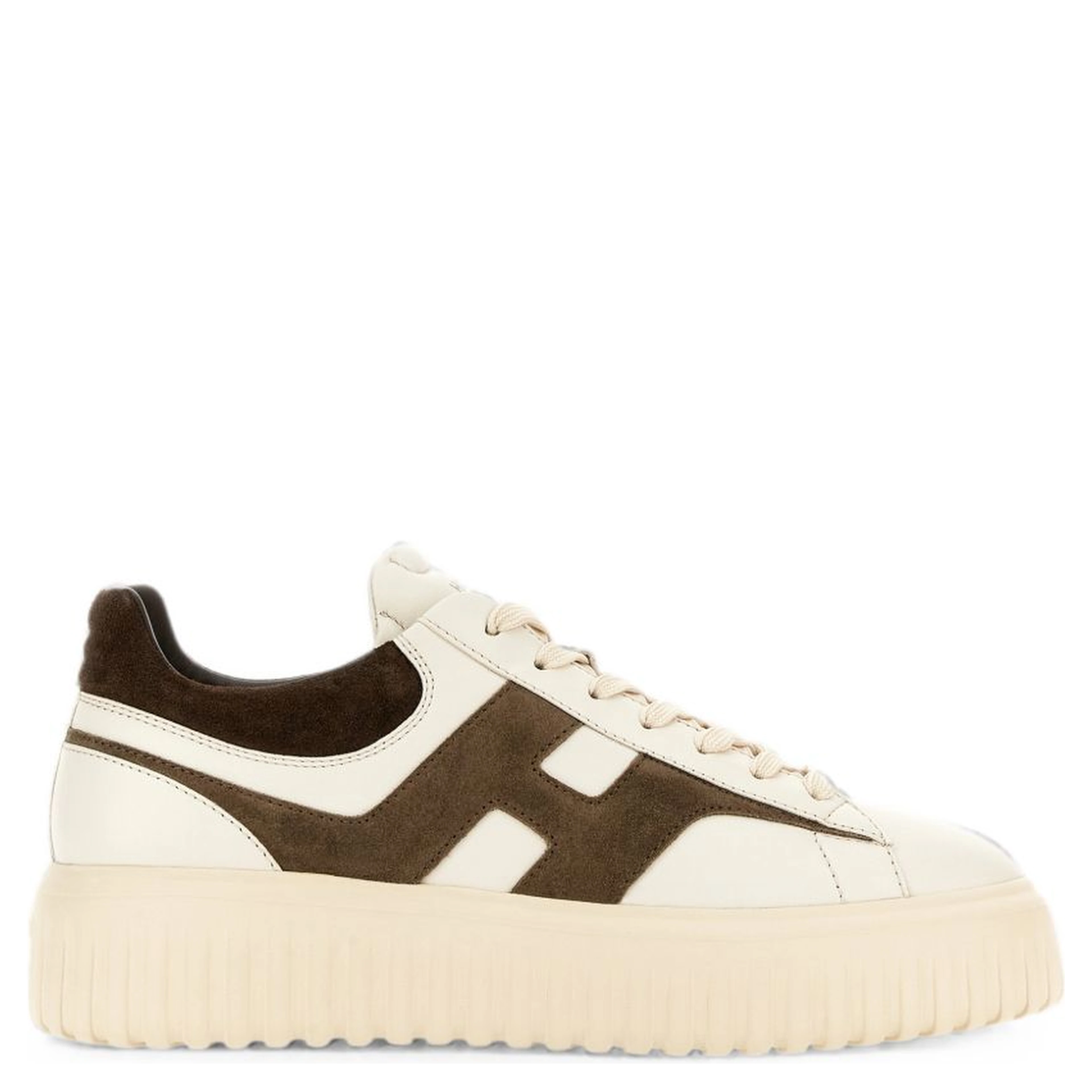 Hogan Sneakers
