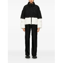RAXXY Coats