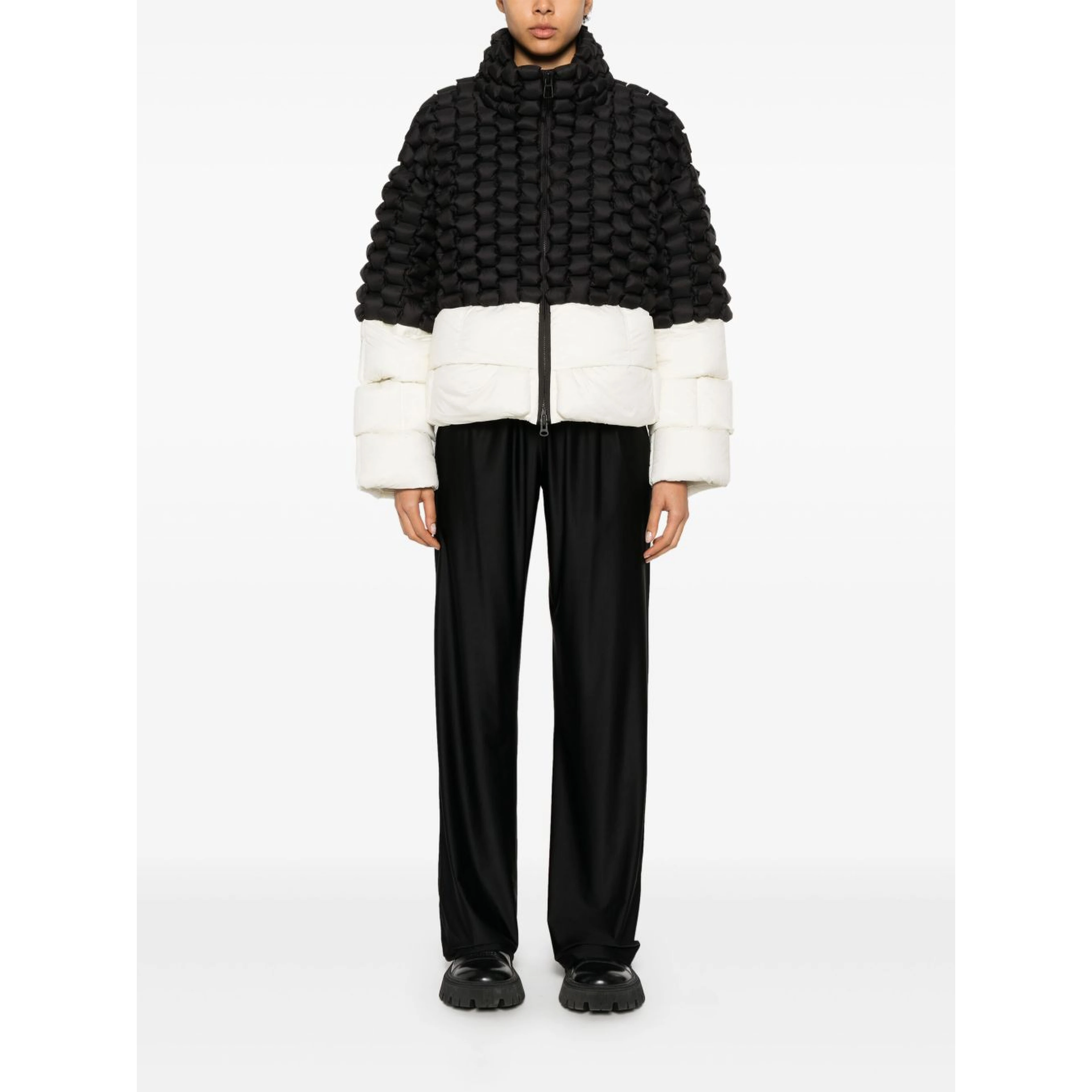 RAXXY Coats